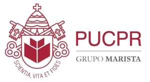 pucpr