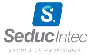 seduc